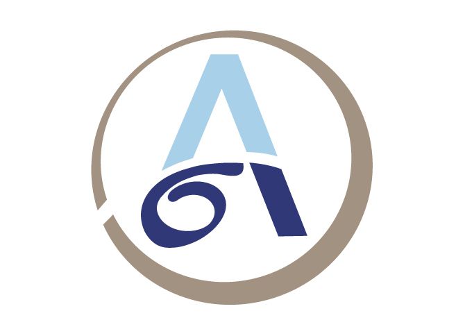 Το οικογενειακό ξενοδοχείο «ΑΝΔΡΟΜΕΔΑ» στο Ψαλίδι Κω αναζητά καθαρίστριες για τη σεζόν 2026 