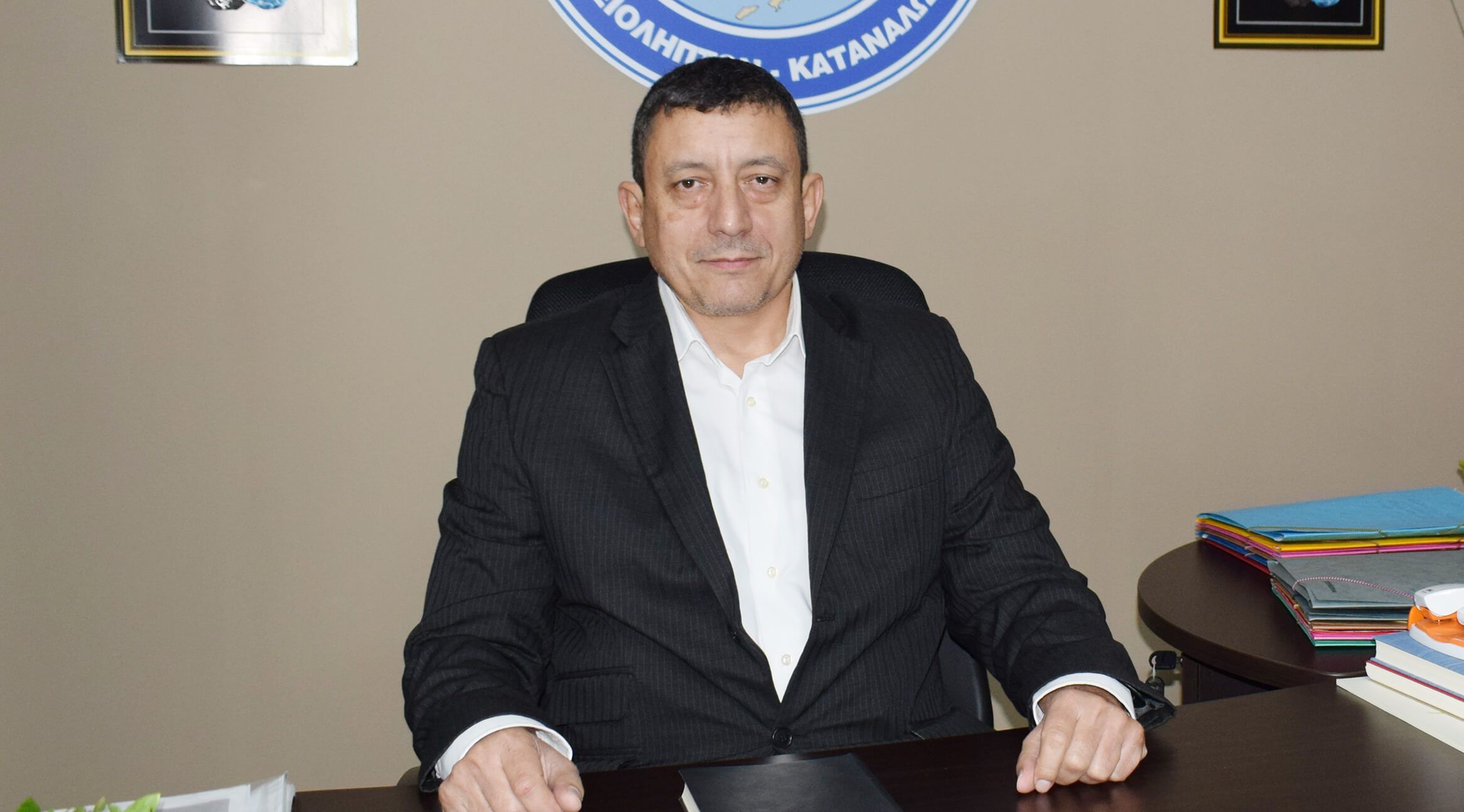 Β. Κρητικός: Ανατράπηκε πλειστηριασμός επιχ/σης στην Κω – Απόφαση σταθμός από το Μονομελές Πρωτοδικείο Κω