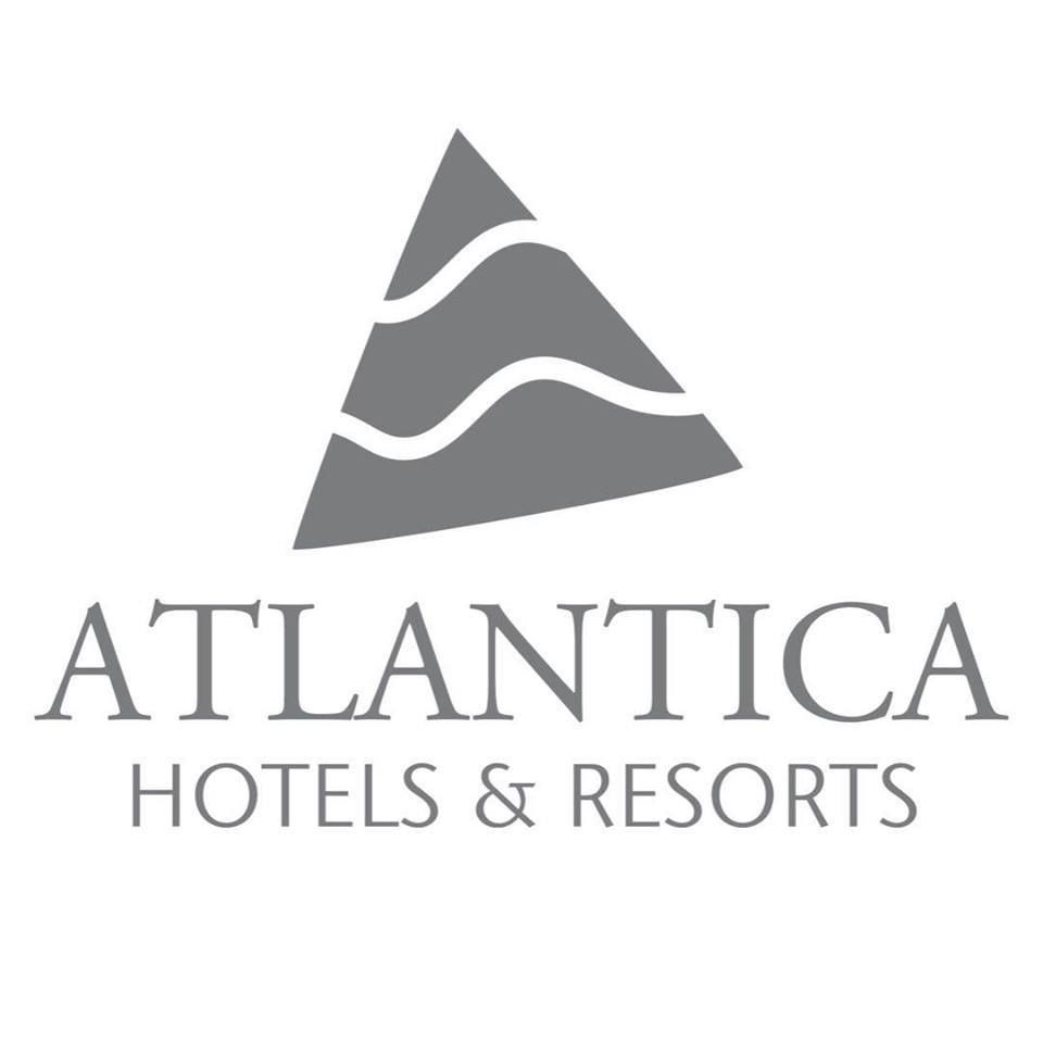Η Atlantica Hotels & Resorts, αναζητά προσωπικό για το ATLANTICA THALASSA στη Λάμπη Κω