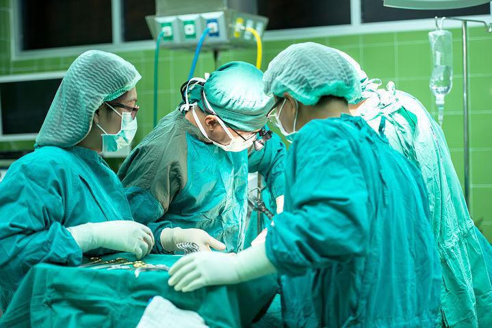 Μάριος Θεμιστοκλέους: Εντός 4 μηνών οι 3.000 προσλήψεις επικουρικών εργαζομένων στο ΕΣΥ    