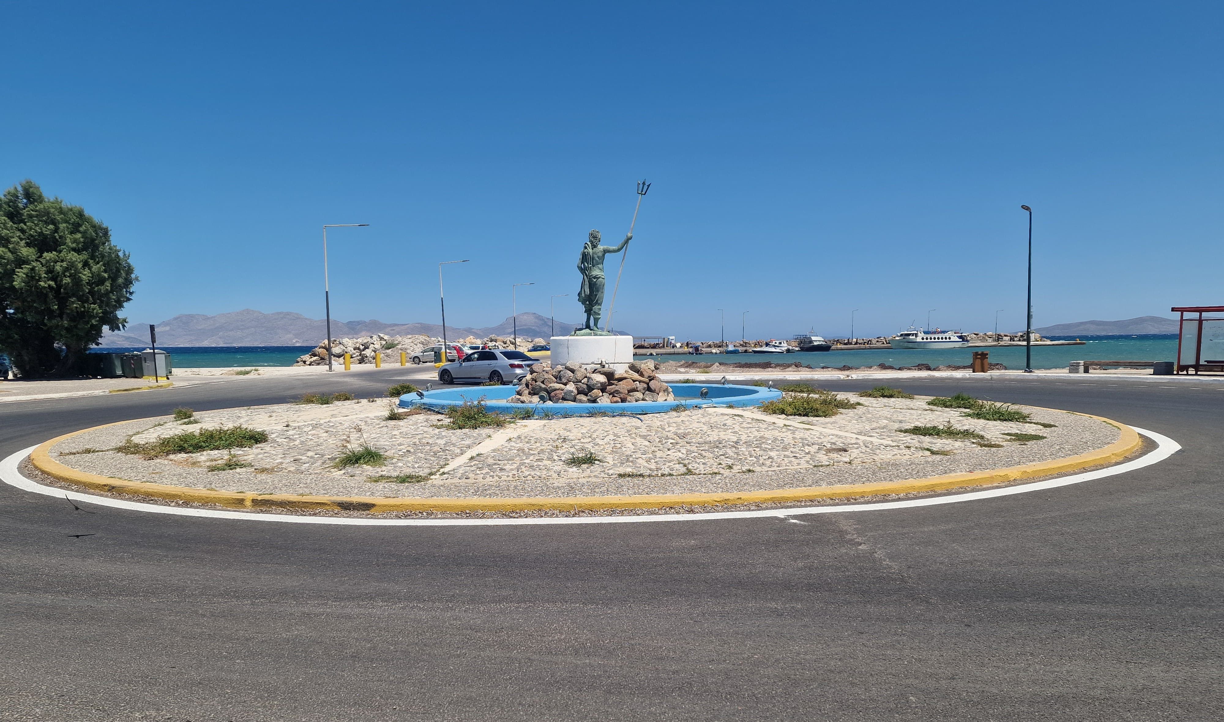 "Μαστιχάρι Δράσις": Ας βοηθήσουμε έναν συμπολίτη μας που έχει ανάγκη…