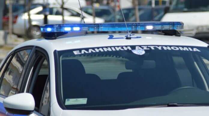 Λέρο: Εξιχνιάστηκε ο θάνατος του 50χρονου - Ομολόγησε ο 18χρονος γιος του ότι τον σκότωσε