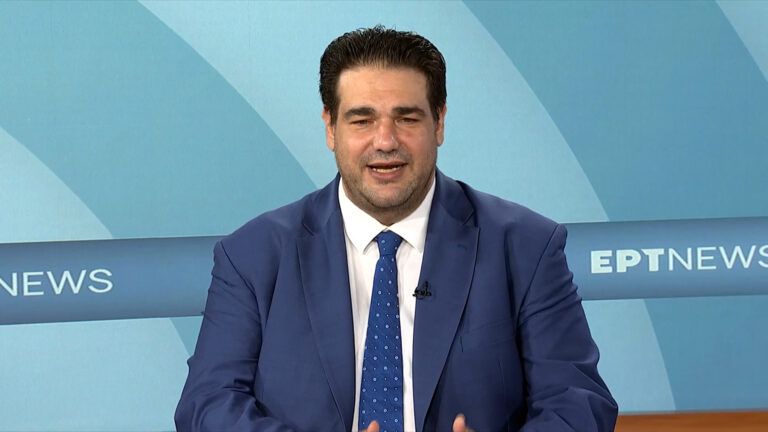 "Πράσινο φως" για τις Αντιδημαρχίες - Αλλάζει με νέα ρύθμιση το "ασυμβίβαστο" για τους δημόσιους υπαλλήλους