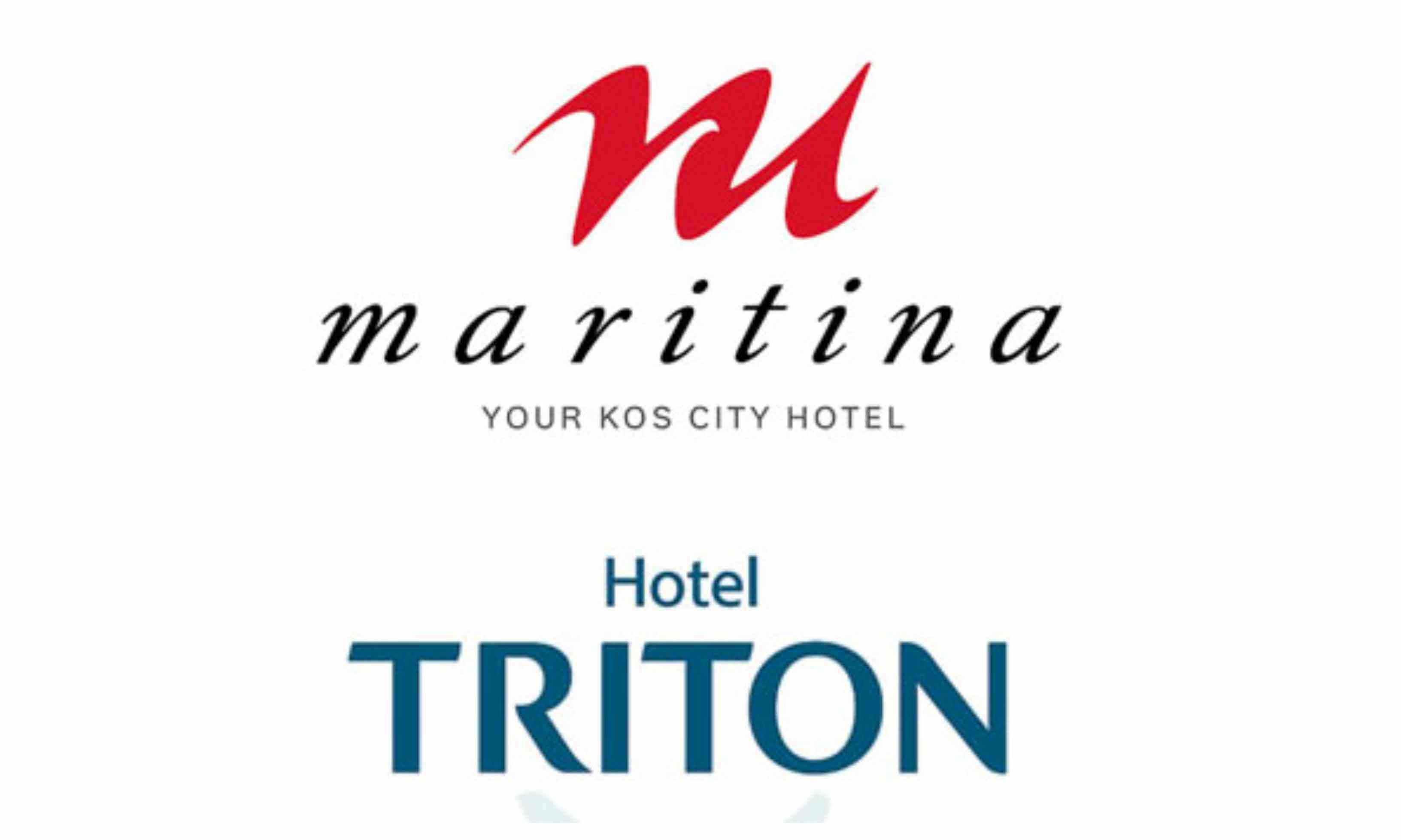 Από τα ξενοδοχεία Μαριτίνα και Τρίτων ζητείται προσωπικό