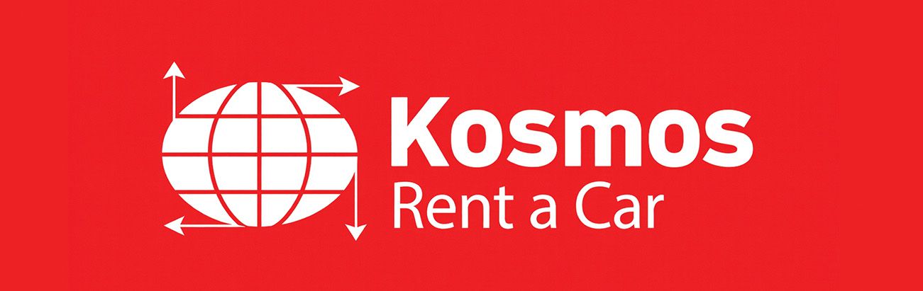 KOSMOS RENT A CAR: Ενοικιάζονται για επαγγελματική χρήση 2 χώροι (ιδανικά για γραφεία) στην είσοδο του αεροδρομίου Κω