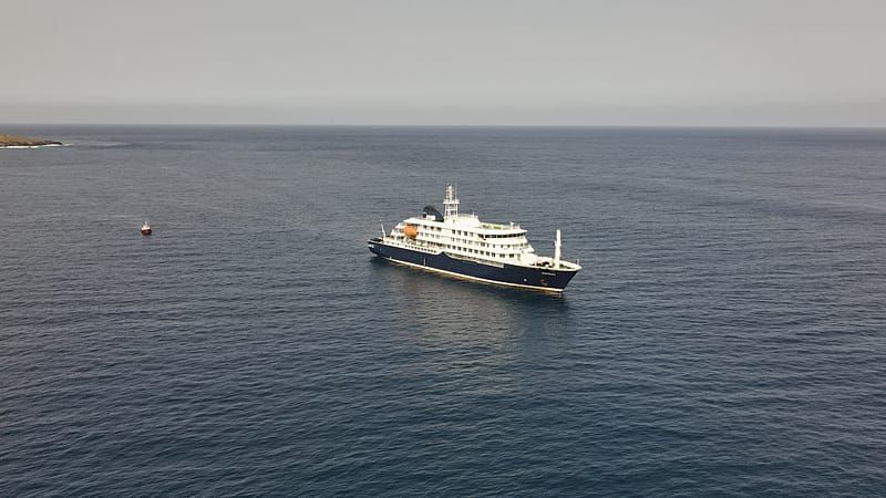 Χανταϊός: Ο παγκόσμιος συναγερμός, οι μύθοι και οι αλήθειες