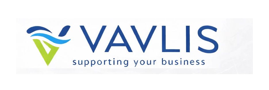 “Vavlis”: Προσλαμβάνουμε οδηγό - αποθηκάριο