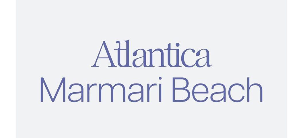ΖΗΤΕΙTAI MAITRE d' HOTEL & FRONT OFFICE SUPERVISOR ΓΙΑ ΤΟ ΞΕΝΟΔΟΧΕΙΟ ATLANTICA MARMARI BEACH ΣΤΟ ΜΑΡΜΑΡΙ ΚΩ