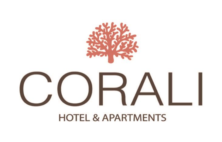 Το Ξενοδοχείο Corali 4**** στο Τιγκάκι Κω αναζητά προσωπικό για άμεση πρόληψη 