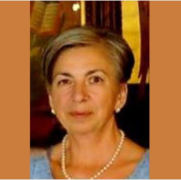 "Έφυγε" από τη ζωή η αγαπητή συμπολίτισσά μας Αικατερίνη Ζώη