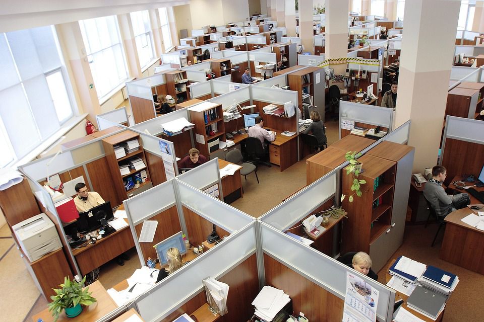 Να μειωθούν τα εξοντωτικά πρόστιμα έως 40.000 ευρώ για τις επιχειρήσεις ζητά το Οικονομικό Επιμελητήριο Δωδεκανήσου