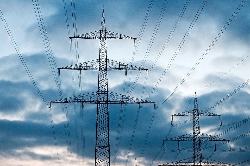 Διακοπή ρεύματος την Πέμπτη 27/8 - Δείτε σε ποιες περιοχές
