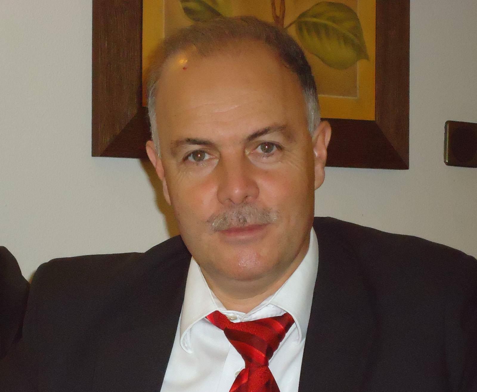 ΔΗΛΩΣΗ ΤΗΣ ΟΙΚΟΓΕΝΕΙΑΣ ΑΛΚΙΒΙΑΔΗ ΧΑΤΖΗΝΙΚΟΛΑΟΥ ΓΙΑ ΤΗ ΘΕΣΠΙΣΗ ΥΠΟΤΡΟΦΙΑΣ