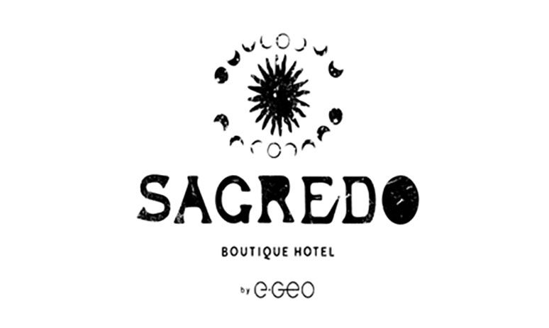 Ζητείται προσωπικό για το Ξενοδοχείο SAGREDO HOTEL 4* στην Κω