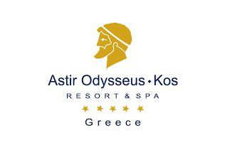 Το ξενοδοχείο Astir Odysseus Kos Resort & Spa 5* αναζητά προσωπικό για τη σεζόν 2026 