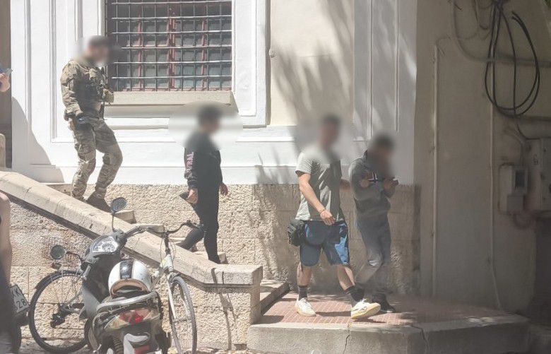 Ελεύθερος αφέθηκε ο 34χρονος που κατηγορείται για ανθρωποκτονία στην Κάλυμνο