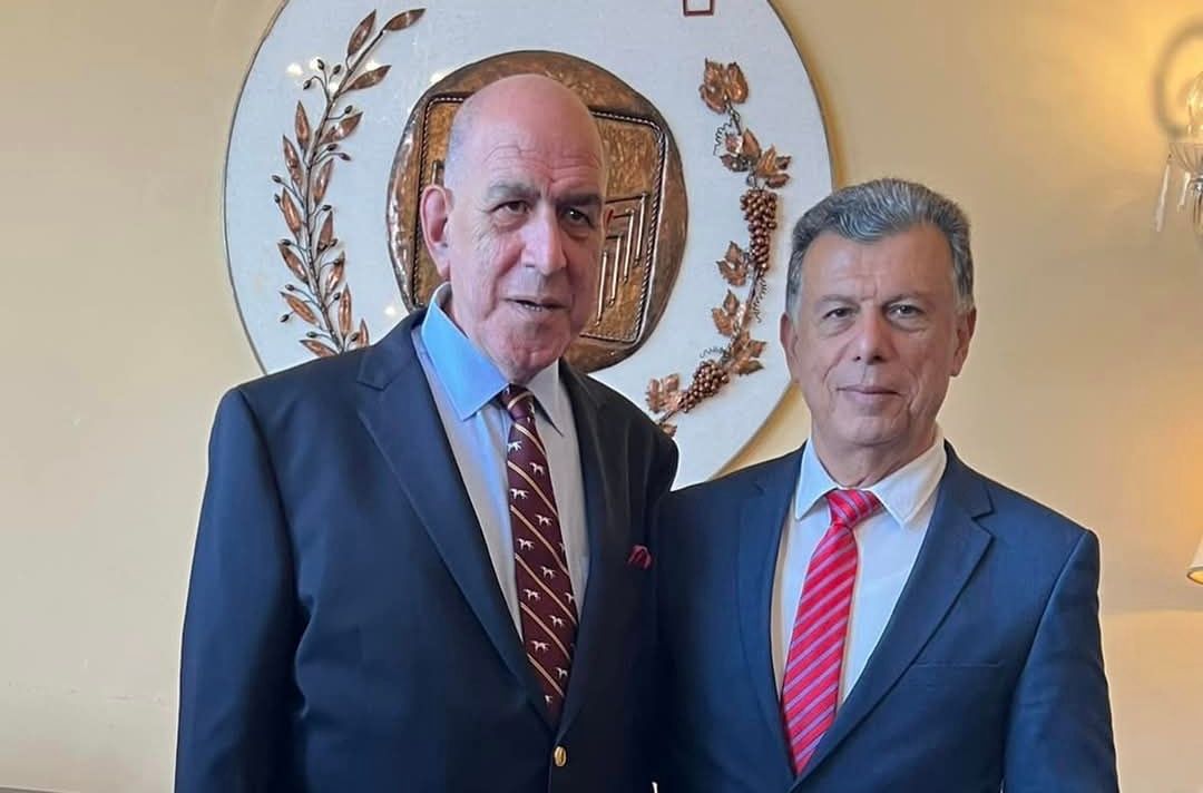 Γ. Καμπανης: Η Κως χρειάζεται έναν Δήμαρχο που να διοικεί και όχι να ακολουθεί τις εξελίξεις - Να γίνει λίγο "Μπεος" ο Δήμαρχος Κω  