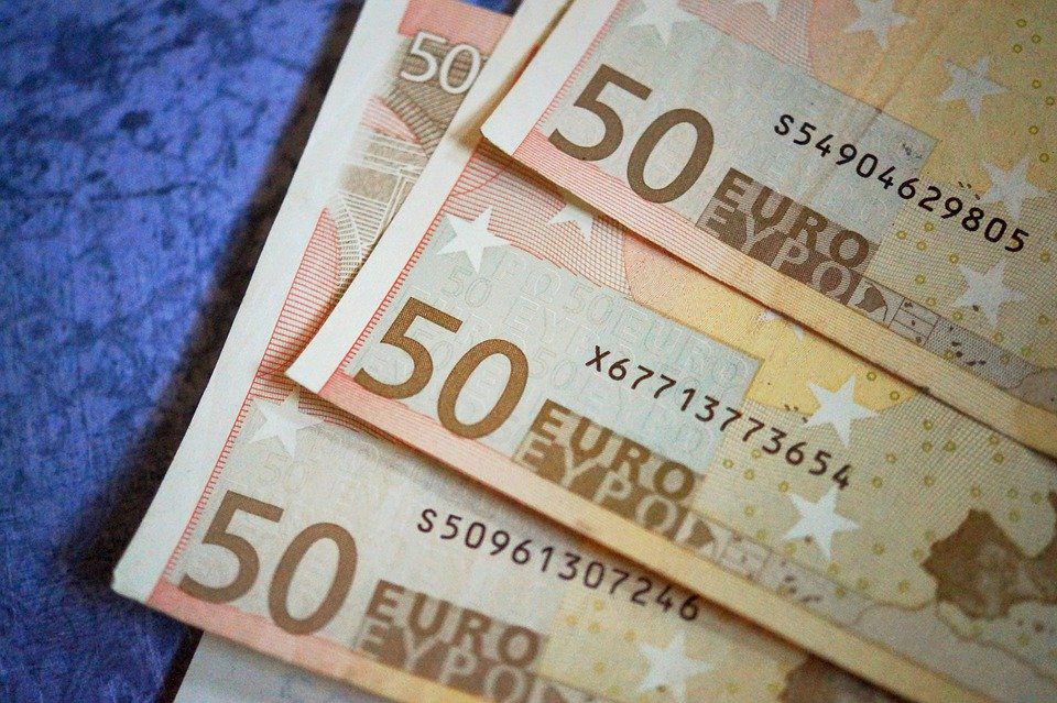Ο «χάρτης» των πληρωμών από e-ΕΦΚΑ, ΔΥΠΑ για την περίοδο 10 έως 14 Αυγούστου