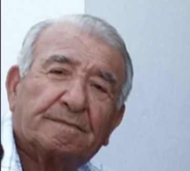 Έφυγε από τη ζωή ο αγαπητός συμπολίτης μας Φίλιππος Παπαντωνίου 