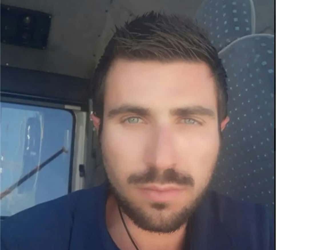 Aνακοίνωση του Εργατικού Κέντρου Βορείου Συγκροτήματος Δωδεκανήσου για την απώλεια του Μικέ Κουλλιά