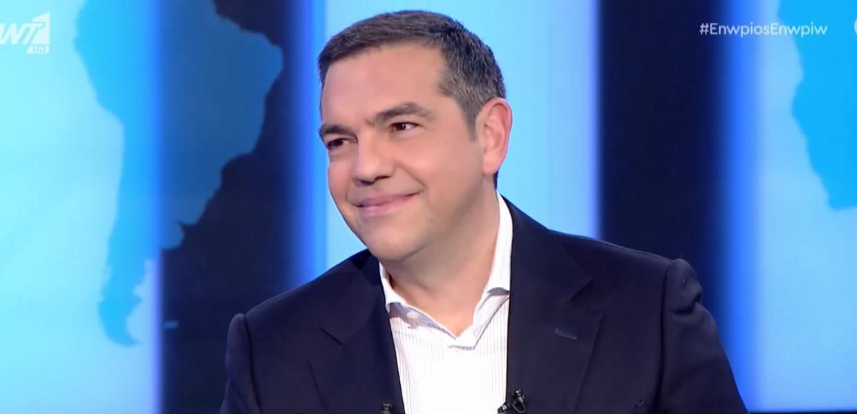 Τα 596 νέα πρόσωπα της ΕΛΑΣ: 59 Συντονιστικές Επιτροπές (όλα τα ονόματα από τα Δωδ/σα)