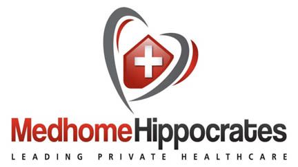 H Ιατρική εταιρεία MEDHOME HIPPOCRATES A.E.  με έδρα την ΚΩ αναζητεί συνεργάτες