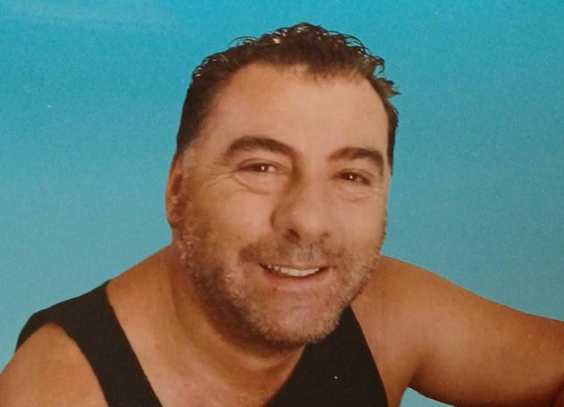 "Έφυγε" από τη ζωή ο αγαπητός συμπολίτης μας Μιχαήλ Σταματάκης (52 ετών)