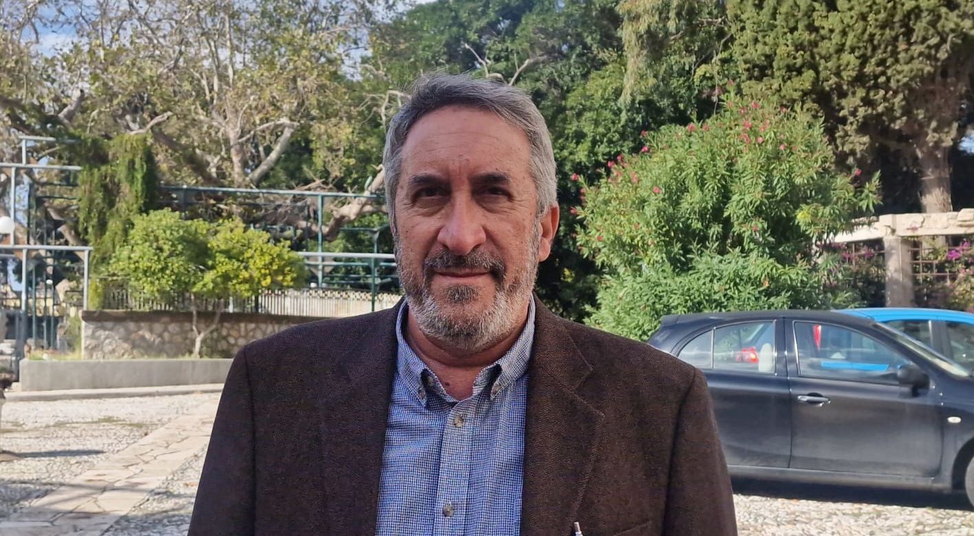 Σε αποχή σήμερα ο Δικηγορικός Σ/γος Κω μετά την ξαφνική απόφαση για αναστολή των εργασιών του Κτηματολογίου στην Κω