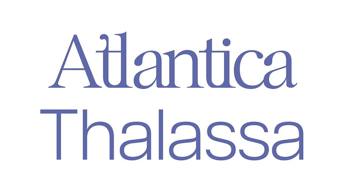 Η Atlantica Hotels & Resorts, αναζητά προσωπικό για το ATLANTICA THALASSA στη Λάμπη Κω