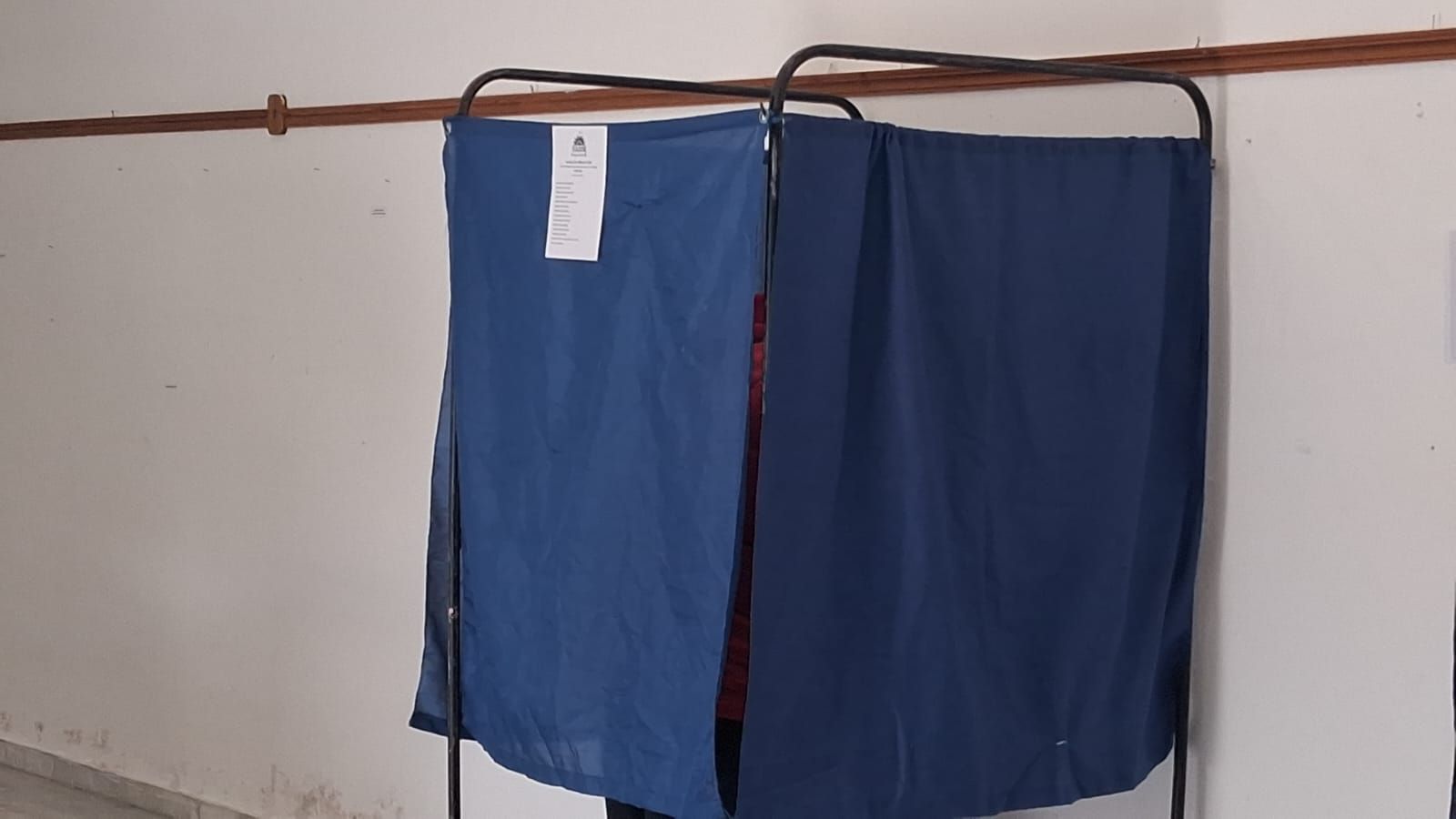 ΠΑΣΟΚ: Μαζική συμμετοχή για την ανάδειξη συνέδρων - Tα αποτελέσματα για Κω, Κάλυμνο, Λέρο, Πάτμο, Αστυπάλαια και Νίσυρο