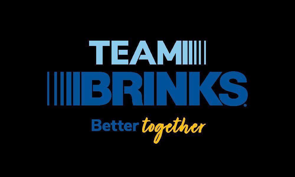 Η Brinks Hellas αναζητά Προσωπικό Ασφαλείας Αεροδρομίων (Screeners) για Σαντορίνη, Μύκονο, Ρόδο, Σκιάθο & Κω