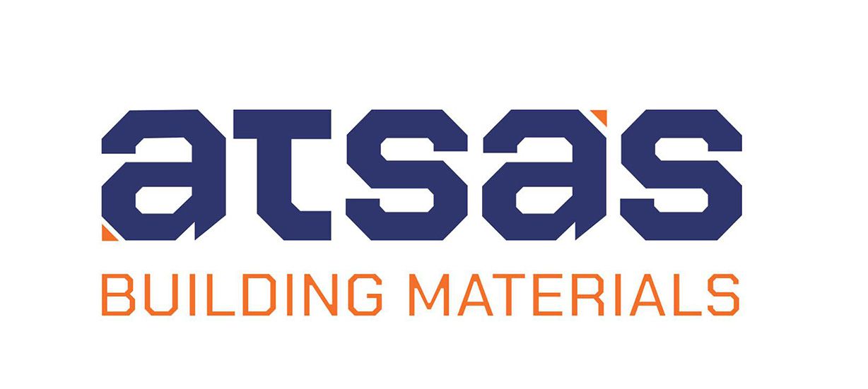 H εταιρεία "atsas building materials" αναζητά προσωπικό