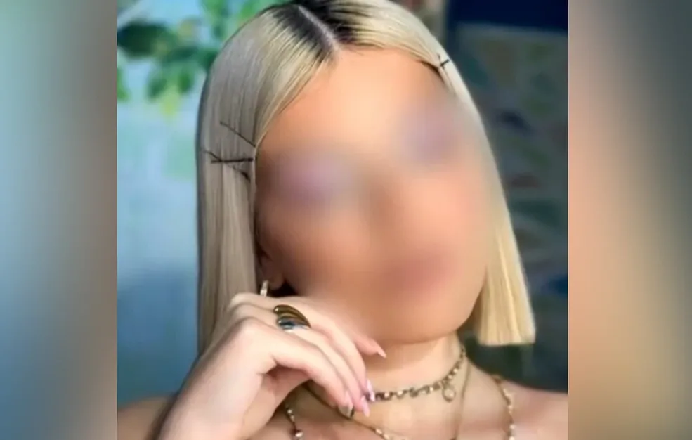 Από ανακοπή καρδιάς ο θάνατος της 19χρονης Μυρτώς στο Αργοστόλι - Ο 23χρονος καθάρισε το δωμάτιο όπου έγινε χρήση ναρκωτικών