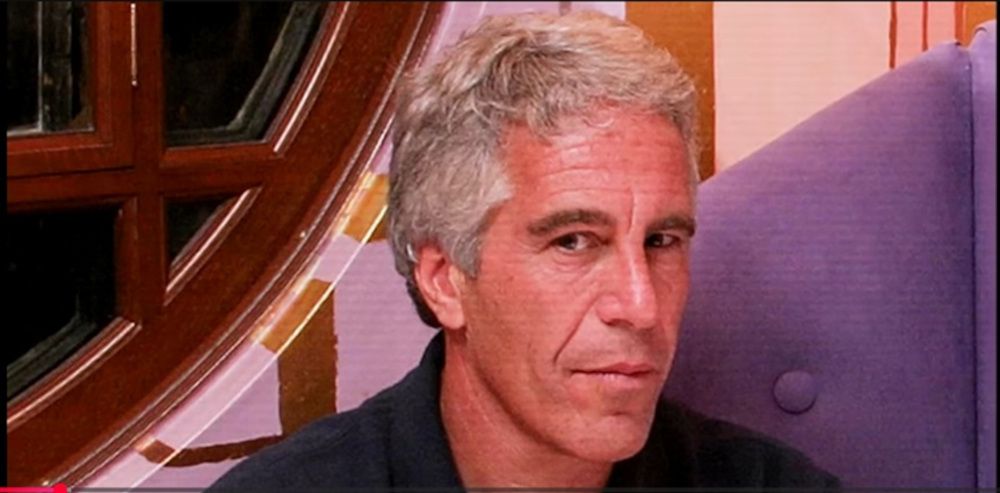 Στα αρχεία Έπσταϊν το δημοψήφισμα, ο Τσίπρας και ο Βαρουφάκης: «Τώρα την έχουν πραγματικά γ@@@@@»