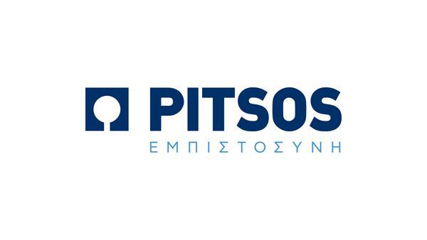 Πωλείται καινούρια κουζίνα pitsos σε τιμή ευκαιρίας
