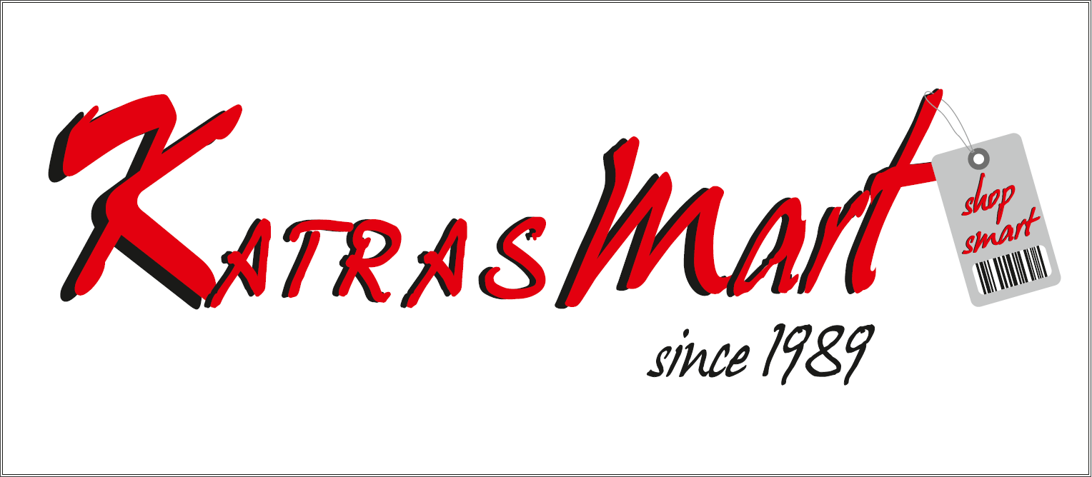 ΤΟ KATRAS MART ΣΤΟ ΤΙΓΚΑΚΙ ΑΝΑΖΗΤΑ ΠΡΟΣΩΠΙΚΟ 
