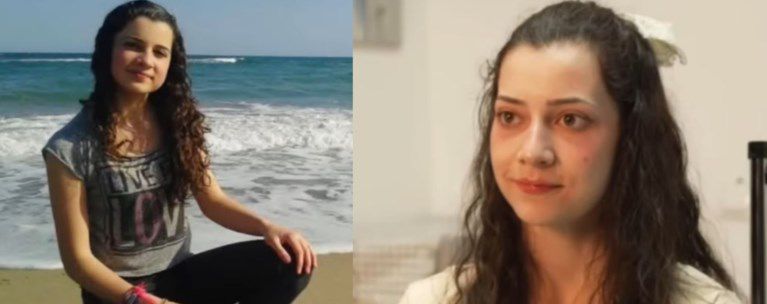 Ισπανία: Πέθανε με ευθανασία μετά από 601 ημέρες 25χρονη που βίασαν και έμεινε παραπληγική λόγω απόπειρας αυτοκτονίας