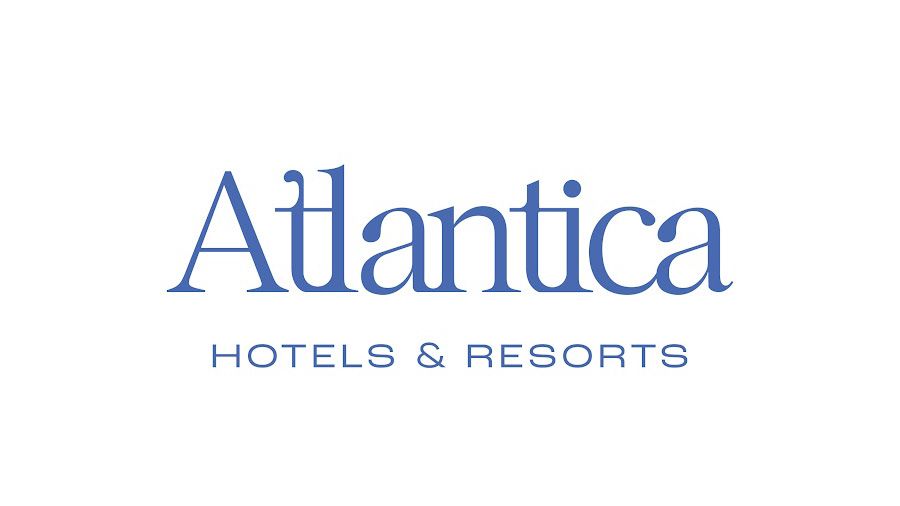 Το ξενοδοχείο Atlantica Belvedere 5* αναζητεί Assistant HR Administrator