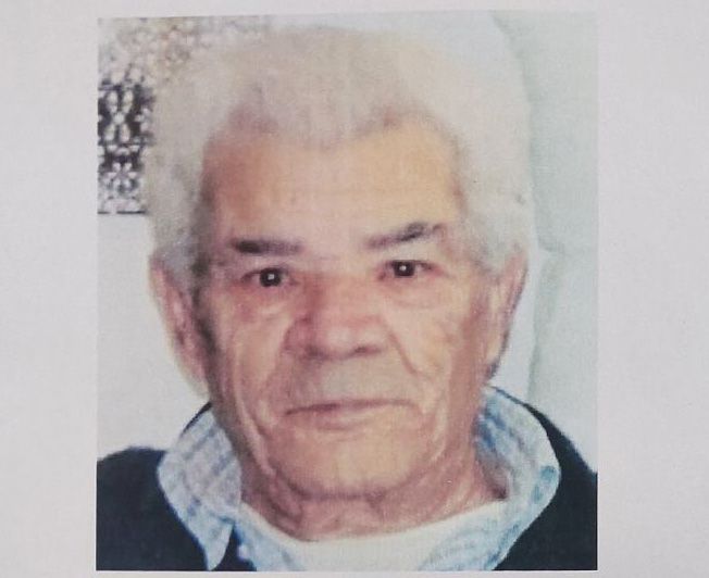 “Έφυγε” από τη ζωή ο αγαπητός συμπολίτης μας Γιώργος Τσακίρης