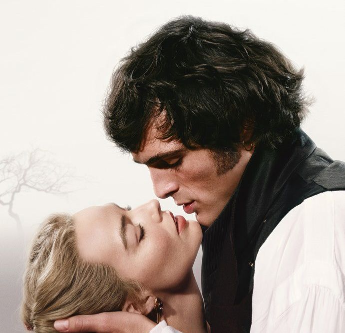 Ορφέας: Το πρόγραμμα προβολών από 12 - 18/2