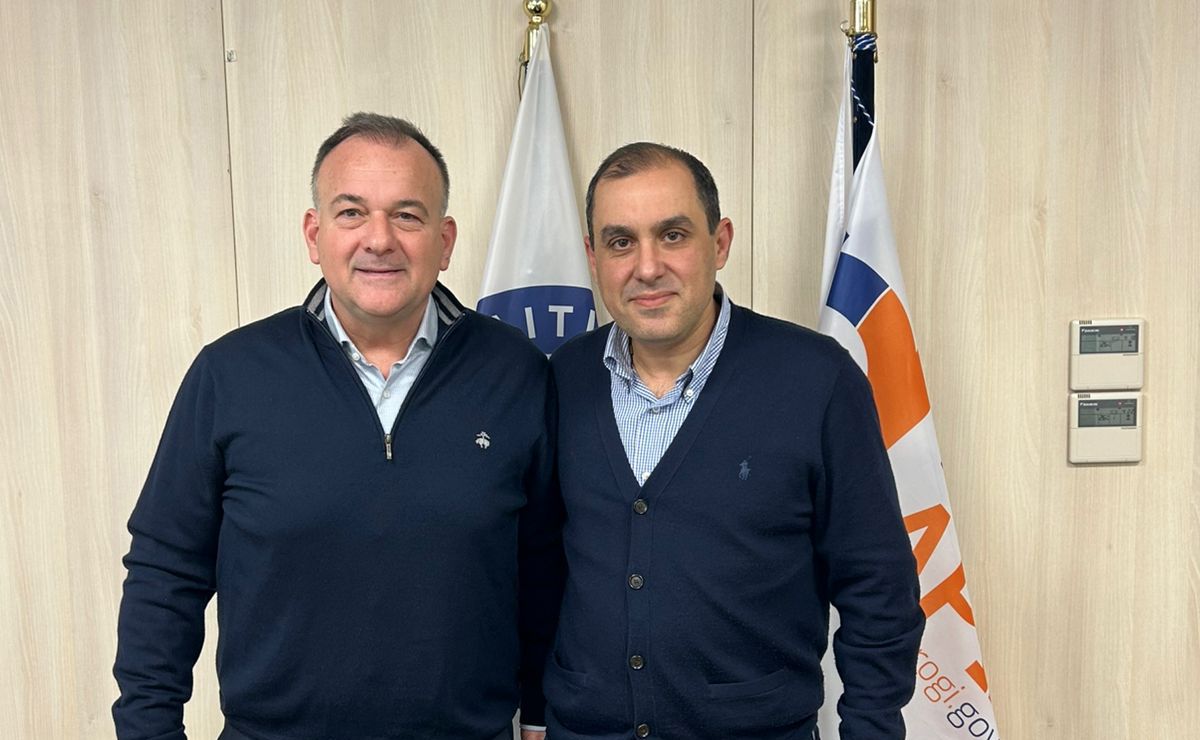 Γ. Παππάς: Σημαντικές χρηματοδοτήσεις για έργα αποκατάστασης και αντιπυρικής προστασίας στα Δωδ/σα (1,5 εκ. στην Κω)