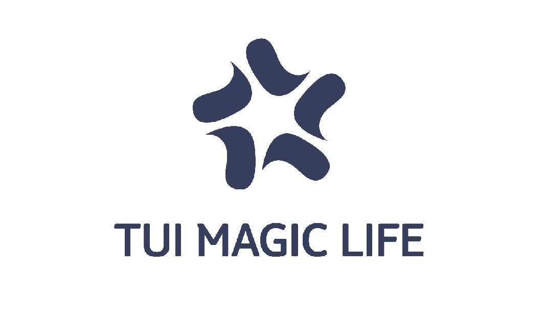 Το ξενοδοχείο MAGIC LIFE - MARMARI PALACE – ATLANTICA 5* στο ΜΑΣΤΙΧΑΡΙ της ΚΩ αναζητά συνεργάτες για την σεζόν 2027