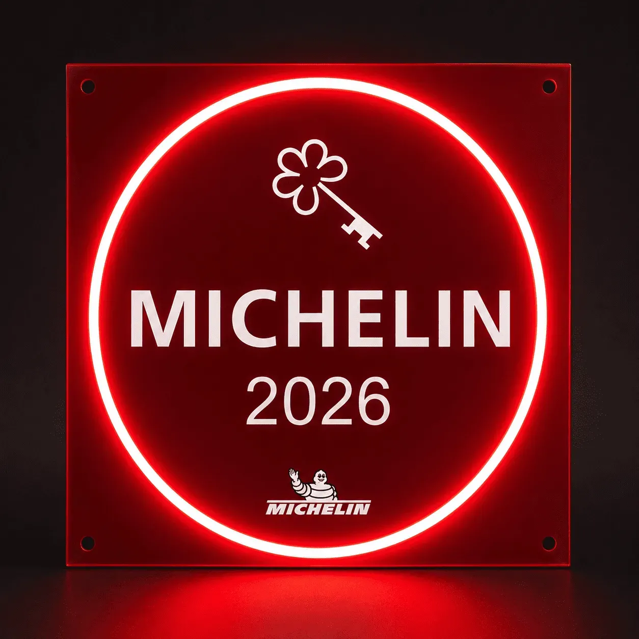 Michelin Keys 2026: Επελέγησαν 3 ξενοδοχεία από την Κω ανάμεσα στα 74 καλύτερα στην Ελλάδα