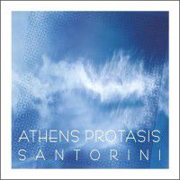 ΖΗΤΕΙΤΑΙ ΥΠΑΛΛΗΛΟΣ ΓΙΑ ΤΗΝ ATHENS PROTASIS ΣΤΟ ΑΕΡΟΔΡΟΜΙΟ ΤΗΣ ΚΩ