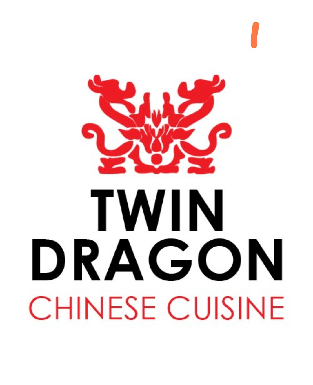 Το εστιατόριο Twin Dragon στην πόλη της Κω επιθυμεί να προσλάβει προσωπικό για την σεζόν 2026