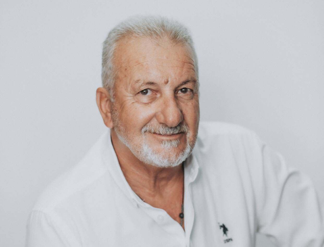 Ν. ΚΑΝΤΑΡΖΗΣ: ΔΗΜΟΣ ΚΑΙ ΠΕΡΙΦΕΡΕΙΑ - ΒΙΩΣΙΜΟΤΗΤΑ ΓΙΑ ΠΟΙΟΥΣ ΚΑΙ ΣΕ ΒΑΡΟΣ ΠΟΙΩΝ;