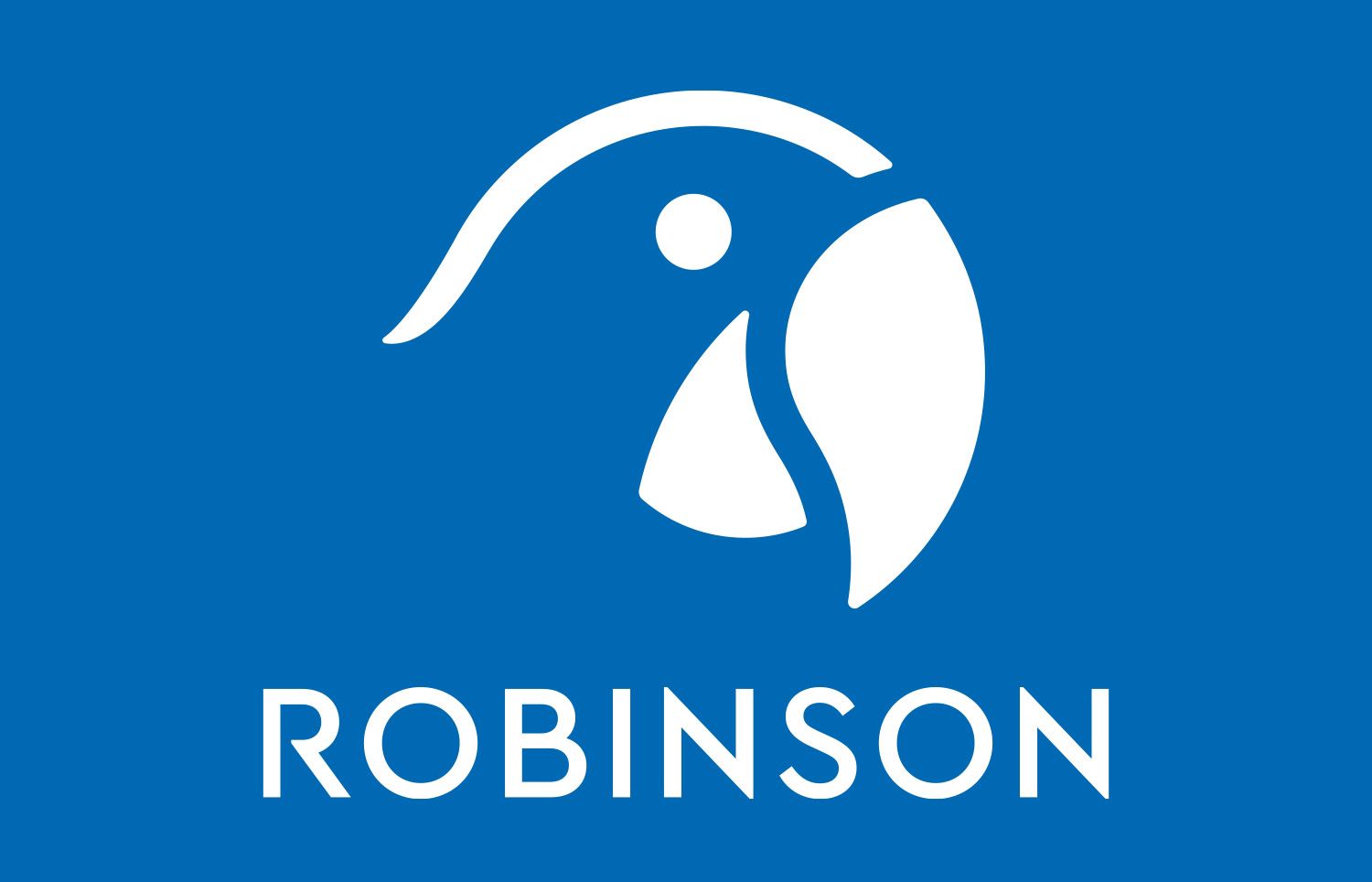 Η αλυσίδα ξενοδοχείων "Robinson Daidalos" αναζητά προσωπικό για το ξενοδοχείο της στην ΑΝΤΙΜΑΧΕΙΑ ΚΩ 