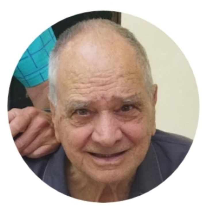 "Έφυγε" από τη ζωή ο αγαπητός συμπολίτης μας Βασίλειος Κολιάδης