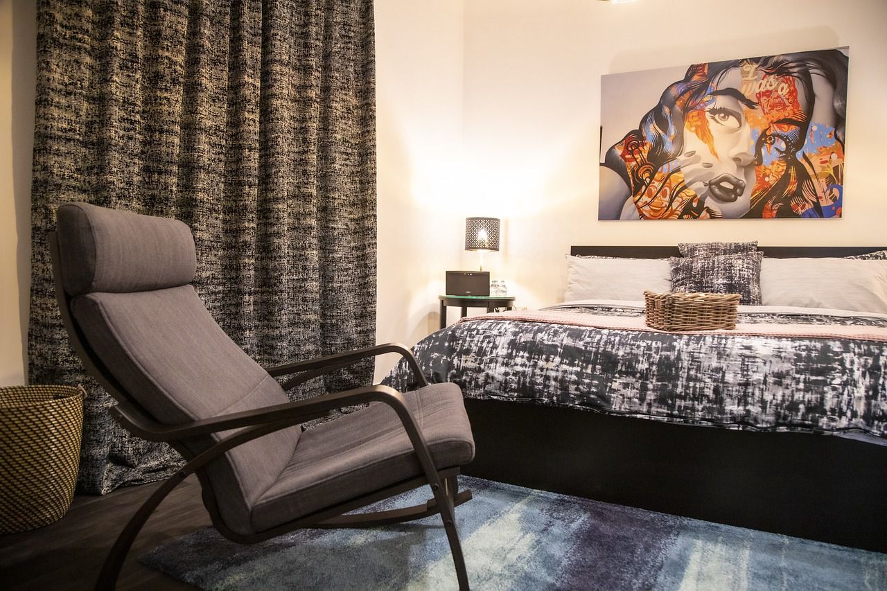 «Ανακαινίζω – Νοικιάζω»: Έρχεται επιδότηση μέχρι 36.000 ευρώ – Πότε ξεκινά