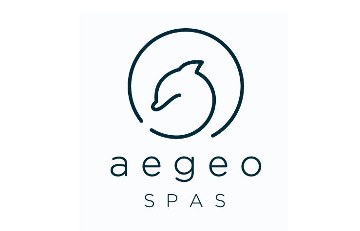 "Aegeo Spas": Ανοιχτές θέσεις Spa Manager και Spa Therapist για τη σεζόν 2026 σε όλη την Κω